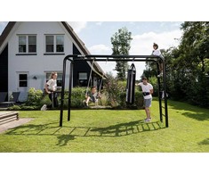 Bokso maišas Berg PlayBase