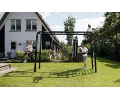 Bokso maišas Berg PlayBase