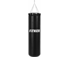 Bokso kriaušė Fitker Training, PVC