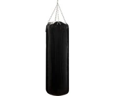 Bokso maišas Marbo Sport, 100cm, dia. 35cm