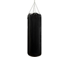 Bokso maišas Marbo Sport, 180cm, dia. 45cm (NEUŽPILDYTAS)