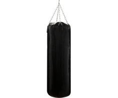Bokso maišas Marbo Sport, 180 cm, skersmuo 45 cm