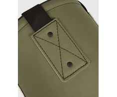 Bokso maišas Venum Origins – Khaki/Juodas (su tvirtinimo elementais)