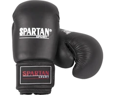 Bokso pirštinės Spartan Top Ten - 12 oz.