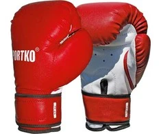 Bokso pirštinės SportKO PD2