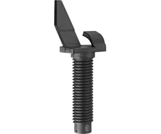 Bow Nocking Point inSPORTline Scarest