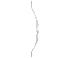 Bowstring for Recurve Bow inSPORTline Pescator 135 cm