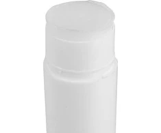 Bowstring Wax inSPORTline Lenwax