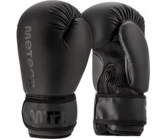 Boxhandschuhe meteor
