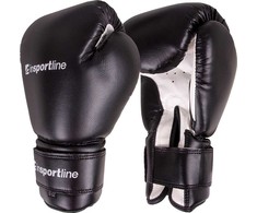 Boxing Gloves inSPORTline Metrojack