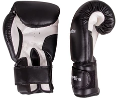 Boxing Gloves inSPORTline Metrojack