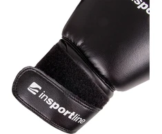Boxing Gloves inSPORTline Metrojack