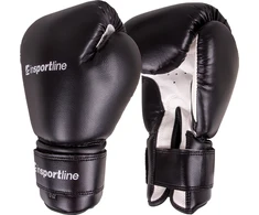 Boxing Gloves inSPORTline Metrojack