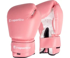 Boxing Gloves inSPORTline Ravna