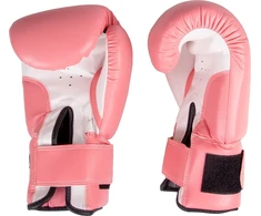 Boxing Gloves inSPORTline Ravna