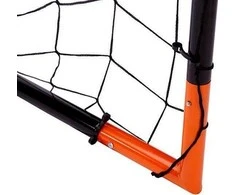 Nils Extreme BR8180 VARTAI SU TINKLU NILS
