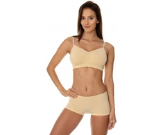 Bra Brubeck Cotton Comfort