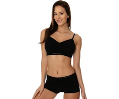 Bra Brubeck Cotton Comfort