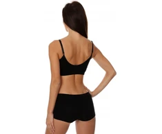Bra Brubeck Cotton Comfort