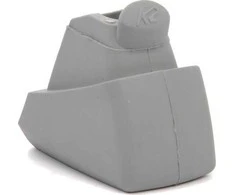 Brake Pad for K2 Rollerblades No Mark Stopper