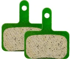 Brake Pads for E-Scooter W-TEC Billar (Pair)