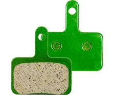Brake Pads for E-Scooter W-TEC Billar (Pair)
