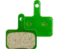 Brake Pads for E-Scooter W-TEC Billar (Pair)