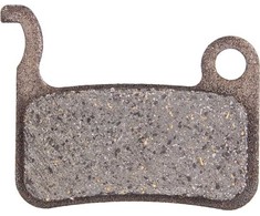 Brake Pads for E-Scooter W-TEC Dealan (Pair)