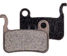 Brake Pads for E-Scooter W-TEC Dealan (Pair)