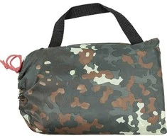 Brezentas MFH Tarp, BW Camo, 200x300cm