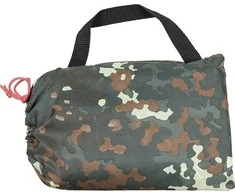 Brezentas MFH Tarp, BW Camo, 300x300cm