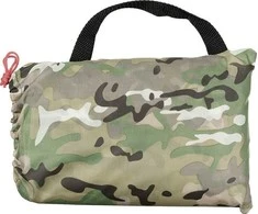 Brezentas MFH Tarp, Operation Camo, 300x300cm