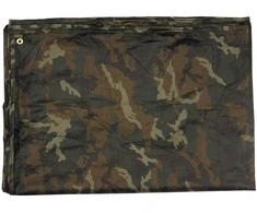 Brezentas MFH Tarp, Woodland, 200x300cm