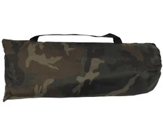 Brezentas MFH Tarp, Woodland, 200x300cm