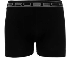 „Brubeck Cotton Comfort“ vyriški bokso lagaminai