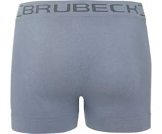 „Brubeck Cotton Comfort“ vyriški bokso lagaminai