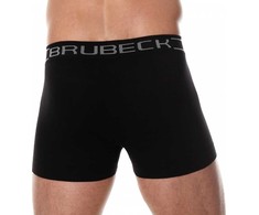 „Brubeck Cotton Comfort“ vyriški bokso lagaminai