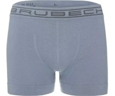 „Brubeck Cotton Comfort“ vyriški bokso lagaminai