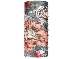 Buff CoolNet UV Chimera Multi