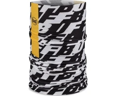 Buff Coolnet Uv Logo Multi