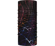 Kaklaskarė Buff Original Oxalis Multi