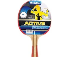 "Buffalo Active" stalo teniso lazda