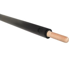 Buffalo Carbon Carom smaigalys GO WJ 11 mm 71 cm