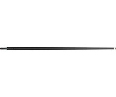 "Buffalo" anglies karučio kotas 12 mm/71 cm WJ