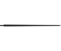 "Buffalo" anglies karučio kotas 12 mm/71 cm WJ