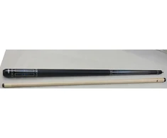 Biliardo lazda Buffalo Argo No.1, 147 cm/13 mm