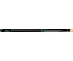 Biliardo lazda Buffalo Argo No.1, 147 cm/13 mm
