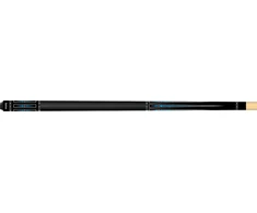 "Buffalo Argo" biliardo lazda Nr.1 147cm/13mm