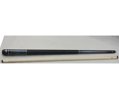 "Buffalo Argo" biliardo lazda Nr.1 147cm/13mm