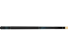 "Buffalo Argo" biliardo lazda Nr.1 147cm/13mm